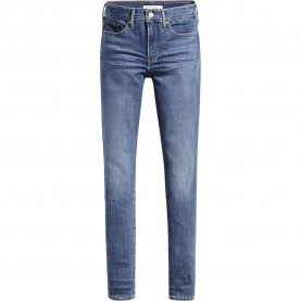 дънки,дамски,панталони,levi´s,®,311™,shaping,skinny,jeans,lapis,gallop,(blue)