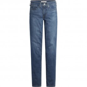 дънки,дамски,панталони,levi´s,®,312™,shaping,slim,jeans,blue,(lapis,amidst)