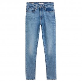дънки,дамски,панталони,levi´s,®,721™,high,rise,skinny,jeans,blue,(medium,indigo)