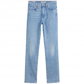 дънки,дамски,панталони,levi´s,®,724™,high,rise,straight,jeans,blue,(z4972,light,indigo)