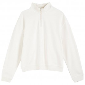дънки,дамски,панталони,levi´s,rue,1,4,zip,jeans,white