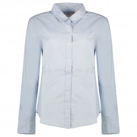 риза,с,дълъг,ръкав,дамски,блузи,дамски,ризи,levi´s,the,classic,bw,long,sleeve,shirt,blue