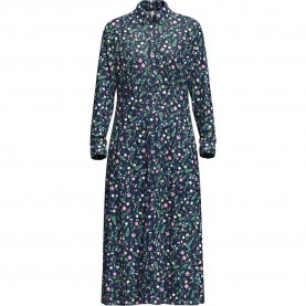 рокля,дамски,поли,и,рокли,pepe,jeans,bonie,dress,blue