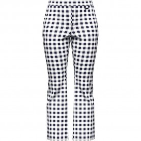 панталони,дамски,панталони,pepe,jeans,faith,pants,white
