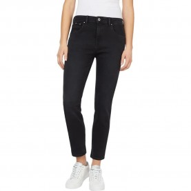 дамски,панталони,pepe,jeans,violet,jeans,black