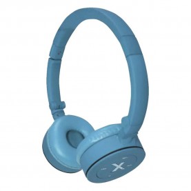 слушалки,слушалки,approx,apphsbt02lb,wireless,headphones,blue,(blue)