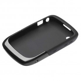 други,аксесоари,rim,blackberry,85xx,93xx,silicone,phone,case,black,(black)