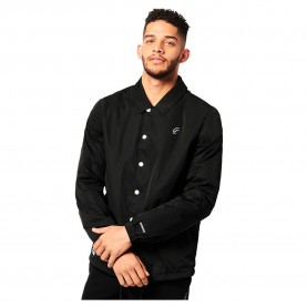 яке,мъжки,якета,superdry,code,essential,coach,jacket,black