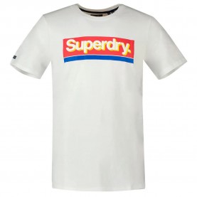 тениска,мъжки,тениски,superdry,vintage,cl,seasonal,mw,t,shirt,white,(brilliant,white)