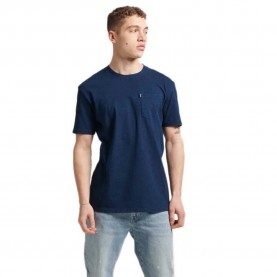 тениска,мъжки,тениски,superdry,vintage,indigo,t,shirt,blue,(dark,indigo)