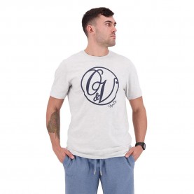 тениска,мъжки,тениски,superdry,vintage,ov,monogram,t,shirt,white,(glacier,grey,marl)