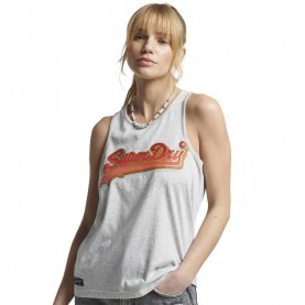 тениска,дамски,тениски,superdry,vintage,vl,seasonal,sleeveless,t,shirt,white,(light,grey,marl)