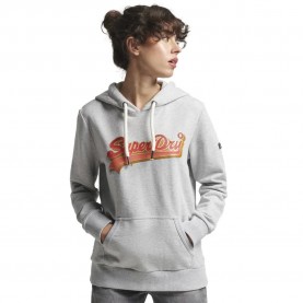 суичър,дамски,блузи,superdry,vintage,vl,seasonal,ub,hoodie,grey,(light,grey,marl)