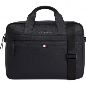 всички,чанти,tommy,hilfiger,essential,laptop,tas,black