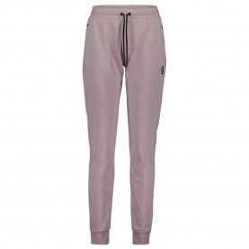 панталони,дамски,панталони,scott,tech,pants,sweet,pink,(grey)