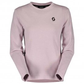 блуза,дамски,блузи,scott,tech,sweatshirt,sweet,pink,(pink)
