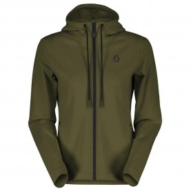 яке,дамски,якета,и,палта,scott,tech,zip,jacket,fir,green,(green)