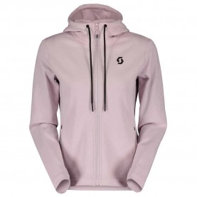 яке,дамски,якета,и,палта,scott,tech,zip,jacket,sweet,pink,(pink)
