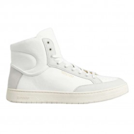 маратонки,мъжки,маратонки,superdry,vintage,vegan,high,trainers,white,(white,grey)