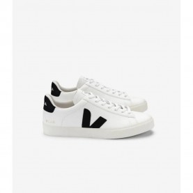 маратонки,мъжки,маратонки,veja,campo,trainers,white
