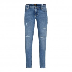 дънки,детски,панталони,jack,&,jones,iliam,original,na,436,jeans,blue,(blue,denim)