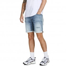 къси,панталони,мъжки,панталони,jack,&,jones,irick,icon,ge,107,denim,shorts,blue