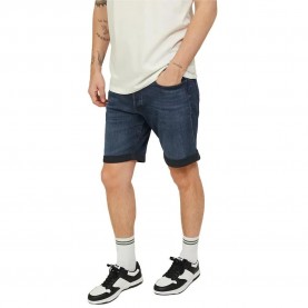 къси,панталони,мъжки,панталони,jack,&,jones,irick,original,am,161,denim,shorts,blue,denim,(blue)