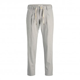 панталони,мъжки,панталони,jack,&,jones,st,bill,capri,cop,no,lgm,trousers,grey