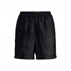 къси,панталони,дамски,панталони,jack,&,jones,poppy,jjxx,high,waist,shorts,black,(black)
