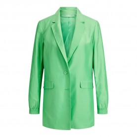 сако,дамски,сака,jack,&,jones,sofia,athletic,jjxx,blazer,green