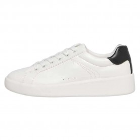 маратонки,дамски,маратонки,only,soul,4,trainers,white