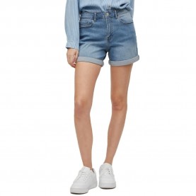 къси,панталони,дамски,панталони,vila,dina,it,denim,shorts,blue,(medium,blue,denim)