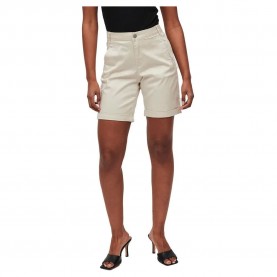 къси,панталони,дамски,панталони,vila,new,regular,waist,chino,shorts,white,(birch)
