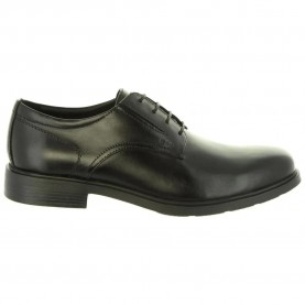 обувки,мъжки,обувки,geox,u34r2a,00043,u,dublin,shoes,black