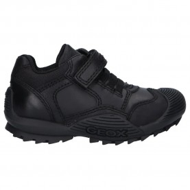 обувки,детски,обувки,geox,j0424b,043me,j,savage,shoes,black