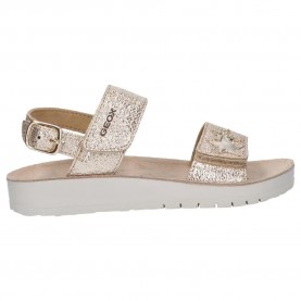 сандали,детски,сандали,и,чехли,geox,j15eaa,000bn,j,costarei,sandals,golden