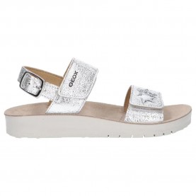 сандали,детски,сандали,и,чехли,geox,j15eaa,000bn,j,costarei,sandals,silver,(silver)