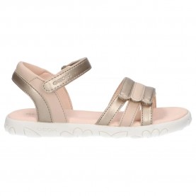 сандали,детски,сандали,и,чехли,geox,j258za,0nfbc,j,haiti,sandals,golden