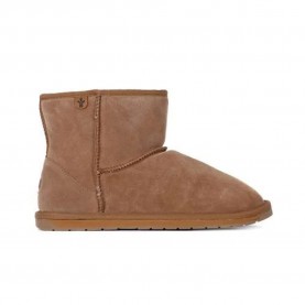 обувки,дамски,боти,дамски,високи,обувки,за,ходене,emu,australia,wallaby,mini,chestnut,boots,brown