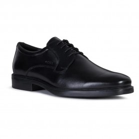 маратонки,мъжки,маратонки,geox,brandolf,trainers,black