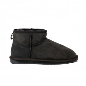 обувки,дамски,боти,дамски,високи,обувки,за,ходене,emu,australia,stinger,micro,boots,charcoal,(grey)