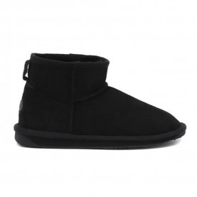 обувки,дамски,боти,дамски,високи,обувки,за,ходене,emu,australia,stinger,micro,boots,black,(black)