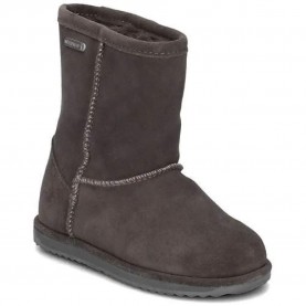 обувки,детски,боти,emu,australia,brumby,lo,boots,grey,(charcoal)