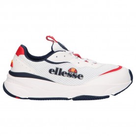 маратонки,мъжки,маратонки,ellesse,613612,massello,text,am,trainers,white
