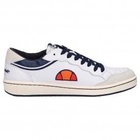 маратонки,мъжки,маратонки,ellesse,el814468,03,trainers,white