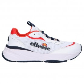 маратонки,мъжки,маратонки,ellesse,610245,massello,text,am,trainers,white