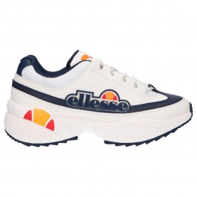 маратонки,дамски,маратонки,ellesse,613647,sparta,lthr,af,trainers,white