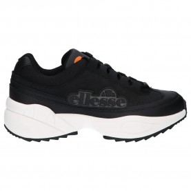 маратонки,дамски,маратонки,ellesse,613648,sparta,nubk,af,trainers,black