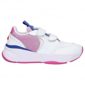 маратонки,дамски,маратонки,ellesse,610268,cesana,lthr,af,trainers,white