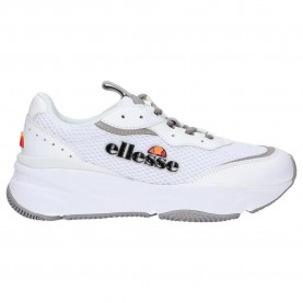 маратонки,мъжки,маратонки,дамски,маратонки,ellesse,610410,massello,text,af,trainers,white,(white)